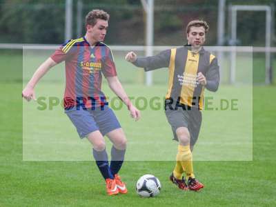 Bild-ID: 2156568