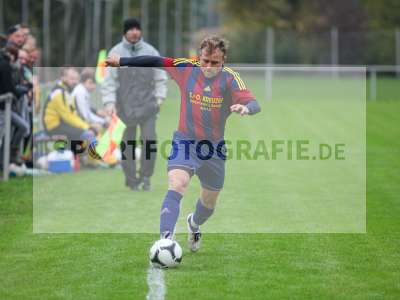 Fotos von SG Eußenheim-Gambach - BSC Aura auf sportfotografie.de
