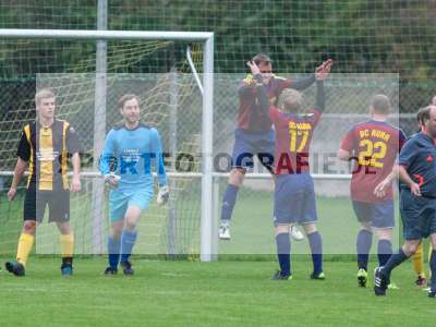 Bild-ID: 2156572