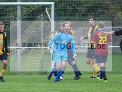 Bild-ID: 2156573
