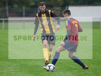 Bild-ID: 2156575