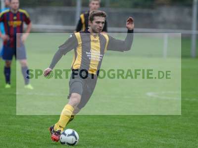 Bild-ID: 2156578