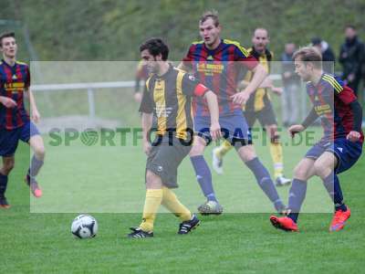 Bild-ID: 2156579