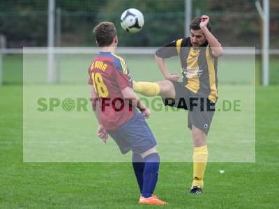 Bild-ID: 2156580