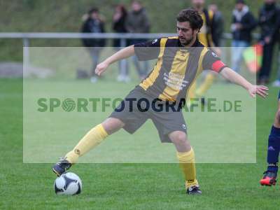 Bild-ID: 2156581