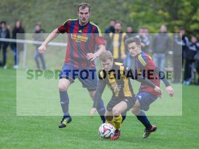 Bild-ID: 2156582