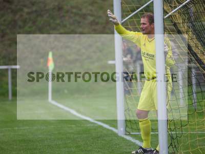 Bild-ID: 2156588
