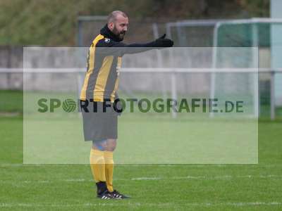 Bild-ID: 2156592