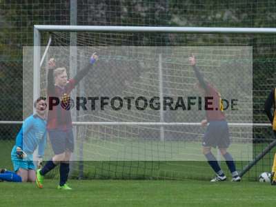 Bild-ID: 2156598