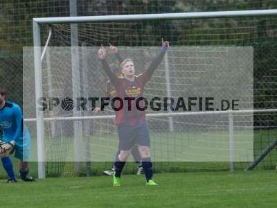 Bild-ID: 2156599