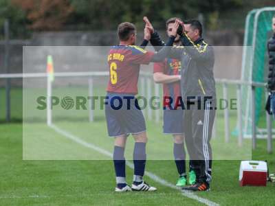 Fotos von SG Eußenheim-Gambach - BSC Aura auf sportfotografie.de