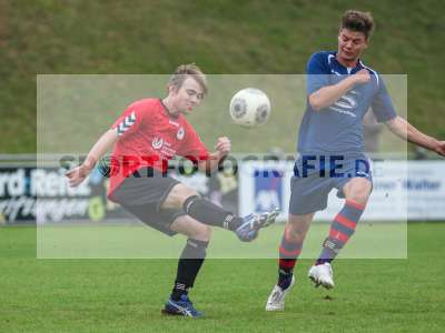 Fotos von JFG Kreis Karlstadt - FT Schweinfurt auf sportfotografie.de