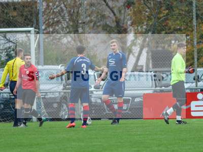 Fotos von JFG Kreis Karlstadt - FT Schweinfurt auf sportfotografie.de