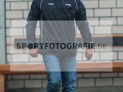 Fotos von JFG Kreis Karlstadt - FT Schweinfurt auf sportfotografie.de