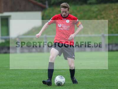 Fotos von JFG Kreis Karlstadt - FT Schweinfurt auf sportfotografie.de