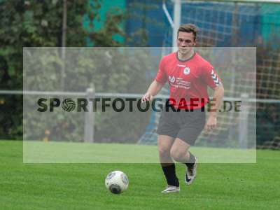 Fotos von JFG Kreis Karlstadt - FT Schweinfurt auf sportfotografie.de