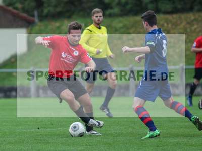Fotos von JFG Kreis Karlstadt - FT Schweinfurt auf sportfotografie.de