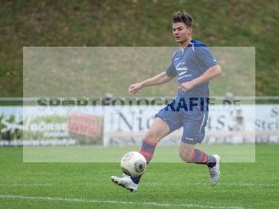 Fotos von JFG Kreis Karlstadt - FT Schweinfurt auf sportfotografie.de