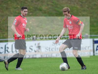 Fotos von JFG Kreis Karlstadt - FT Schweinfurt auf sportfotografie.de