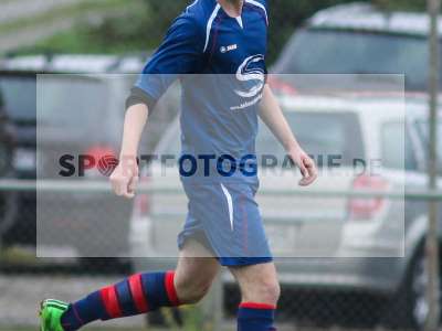 Fotos von JFG Kreis Karlstadt - FT Schweinfurt auf sportfotografie.de