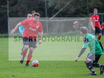 Fotos von FC Germania Ruppertshütten - DJK Wombach auf sportfotografie.de