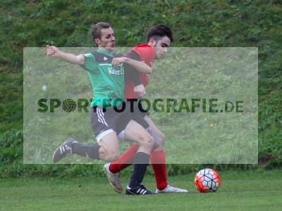 Fotos von FC Germania Ruppertshütten - DJK Wombach auf sportfotografie.de