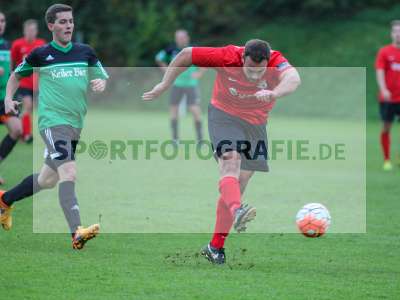 Fotos von FC Germania Ruppertshütten - DJK Wombach auf sportfotografie.de