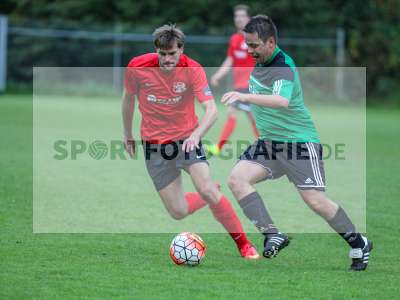 Fotos von FC Germania Ruppertshütten - DJK Wombach auf sportfotografie.de
