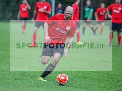 Fotos von FC Germania Ruppertshütten - DJK Wombach auf sportfotografie.de