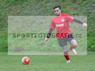 Fotos von FC Germania Ruppertshütten - DJK Wombach auf sportfotografie.de