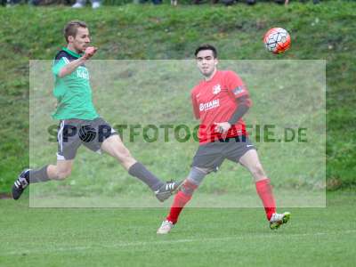 Fotos von FC Germania Ruppertshütten - DJK Wombach auf sportfotografie.de