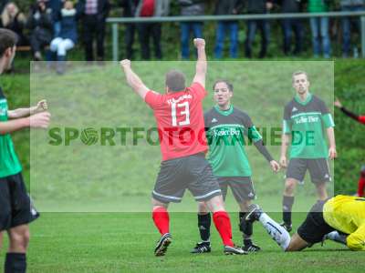 Fotos von FC Germania Ruppertshütten - DJK Wombach auf sportfotografie.de