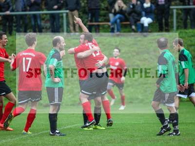 Fotos von FC Germania Ruppertshütten - DJK Wombach auf sportfotografie.de