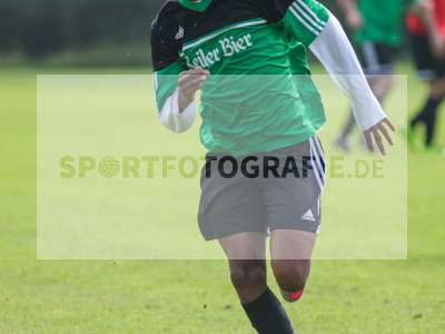 Fotos von FC Germania Ruppertshütten - DJK Wombach auf sportfotografie.de