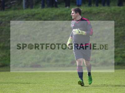 Fotos von FC Germania Ruppertshütten - DJK Wombach auf sportfotografie.de