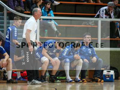 Fotos von TSV Karlstadt - TSV Lohr III auf sportfotografie.de