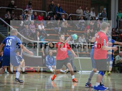 Fotos von TSV Karlstadt - TSV Lohr III auf sportfotografie.de