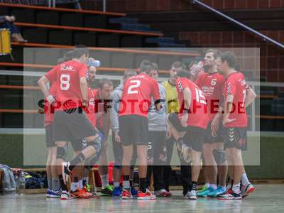 Fotos von TSV Karlstadt - TSV Lohr III auf sportfotografie.de