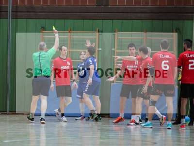 Fotos von TSV Karlstadt - TSV Lohr III auf sportfotografie.de