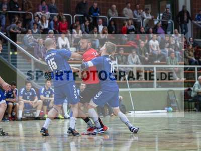 Fotos von TSV Karlstadt - TSV Lohr III auf sportfotografie.de