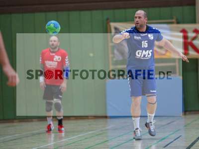 Fotos von TSV Karlstadt - TSV Lohr III auf sportfotografie.de