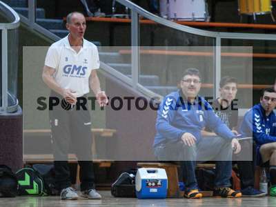 Fotos von TSV Karlstadt - TSV Lohr III auf sportfotografie.de