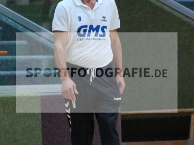 Fotos von TSV Karlstadt - TSV Lohr III auf sportfotografie.de