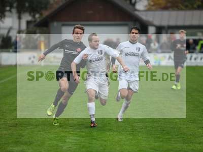 Bild-ID: 2156840