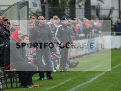 Fotos von TSV Karlburg - FC Würzburger Kickers II auf sportfotografie.de