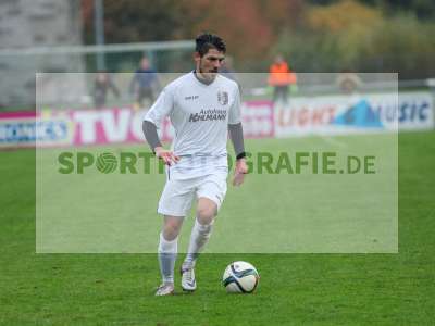 Bild-ID: 2156884