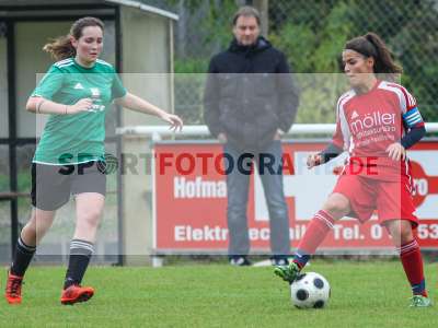 Bild-ID: 2156894