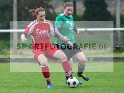 Fotos von FV Karlstadt - Fvgg Kickers Aschaffenburg II auf sportfotografie.de