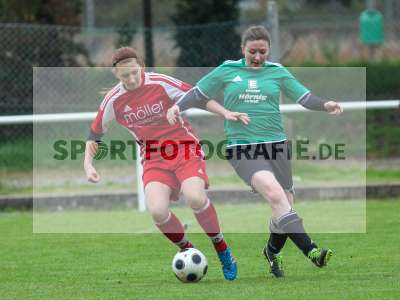 Bild-ID: 2156896