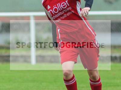 Fotos von FV Karlstadt - Fvgg Kickers Aschaffenburg II auf sportfotografie.de